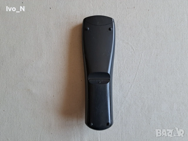 Дистанционно за TV  SAMSUNG AA59-00104A., снимка 2 - Дистанционни - 54722612