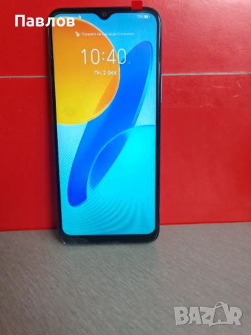 Honor X8 5G