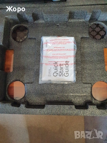 Грамофон DENON DP-3000NE , снимка 13 - Грамофони - 54766420