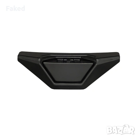 Части за AGV Pista/ К1, К5, снимка 5 - Аксесоари и консумативи - 54458475