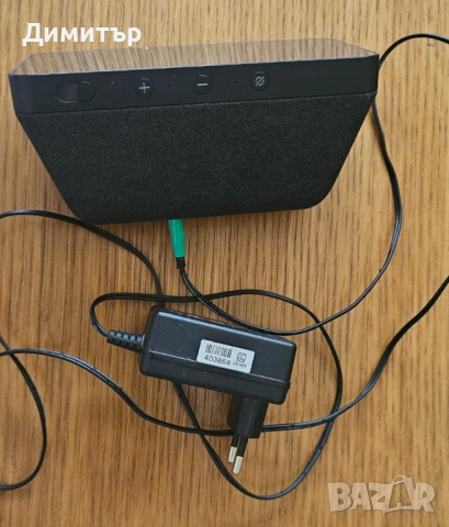 Amazon Echo 5 Aleksa, снимка 6 - Тонколони - 54745498