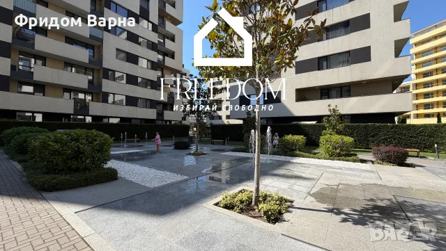 Продава 3-СТАЕН - град Варна, Победа