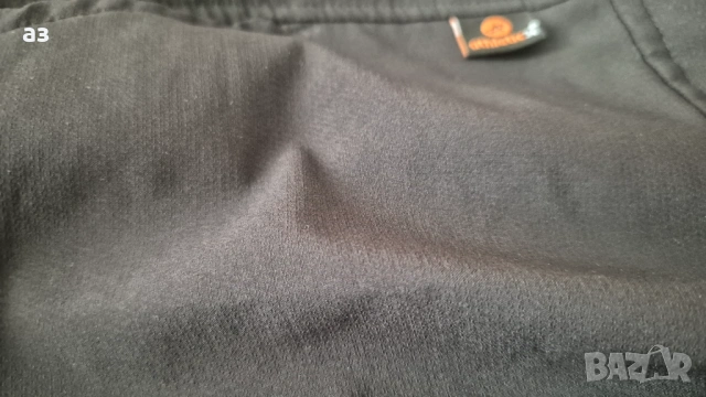 Спортен панталон jogger - L, снимка 5 - Панталони - 54692046