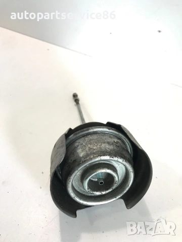 Актуатор за турбокомпресор за Mercedes Sprinter W906 OM651 2.2 CDI (2009-2015) Genuine