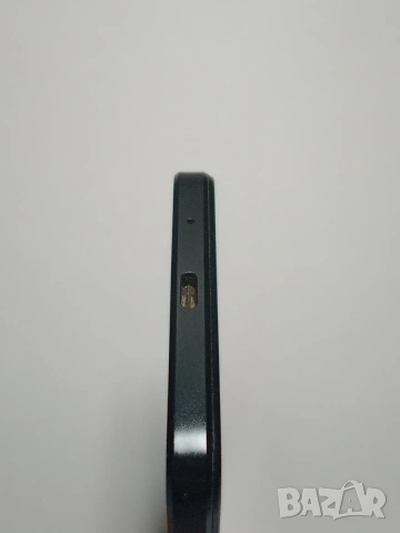 ➡️ Xiaomi Redmi 6 GB RAM Black, снимка 5 - Xiaomi - 54221619