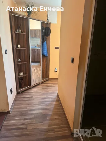 Продавам къща в гр.Белослав, снимка 3 - Къщи - 55683299