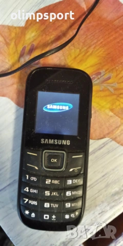 телефон самсунг, снимка 2 - Samsung - 54082952