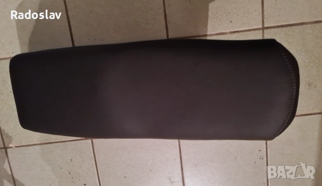 Мото седалка и багажник за електрическо колело тип Stealth, Eleek, Vector, снимка 2 - Части за велосипеди - 54070536