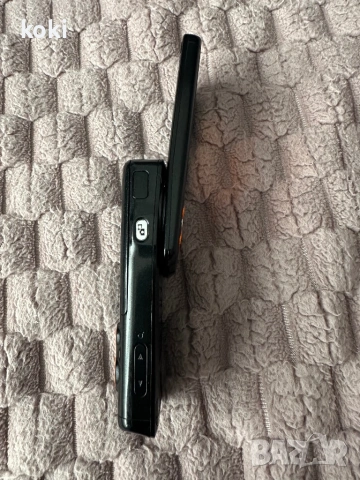 Sony Ericsson w900i, снимка 4 - Sony Ericsson - 54203665