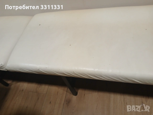 Диванче, снимка 2 - Дивани и мека мебел - 54742152