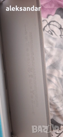 surface 1631 512GB, снимка 3 - Части за лаптопи - 54439976