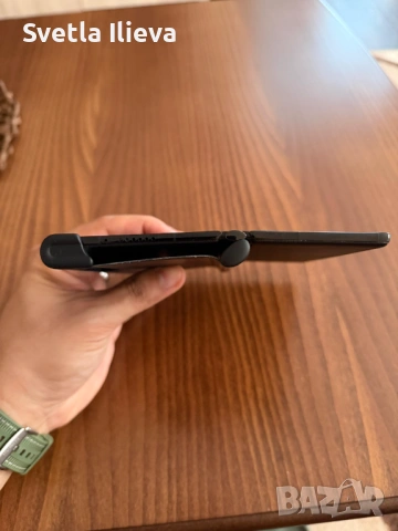 Huawei Mate Xs 2 512GB 8GB RAM Dual, снимка 13 - Huawei - 54216841