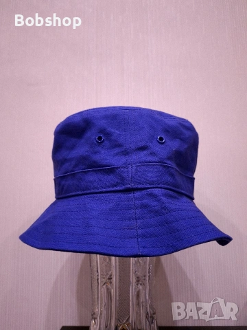 Шапка Кархарт - CARHARTT Script Bucket Hat, снимка 5 - Шапки - 54361546
