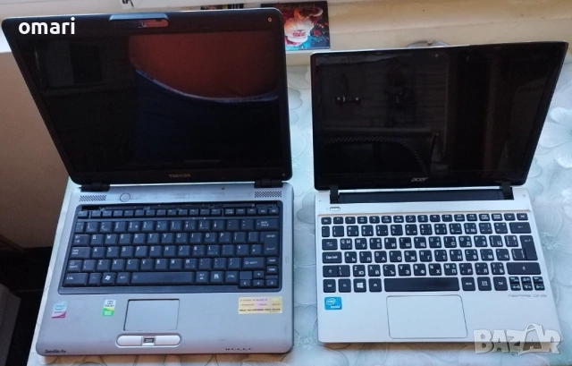 Dell R5500 Workstation GAMING SERVER +Два лаптопа 