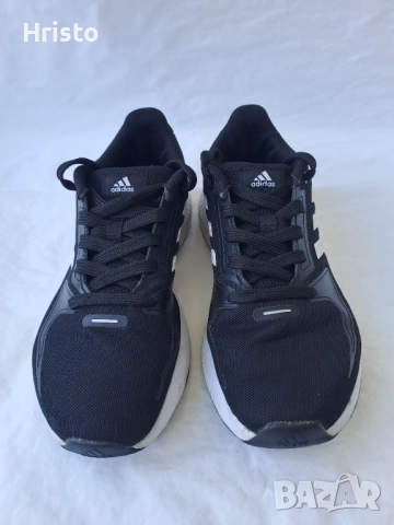 Продавам маратонки Адидас Adidas, снимка 4 - Детски маратонки - 54572779