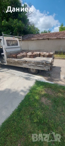 Керемиди , снимка 4 - Ремонти на покриви - 54914328