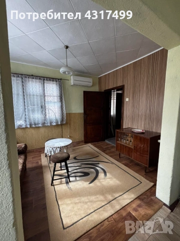 ПРОДАВАМ КЪЩА В ГР. ПИРДОП, снимка 6 - Къщи - 54616980