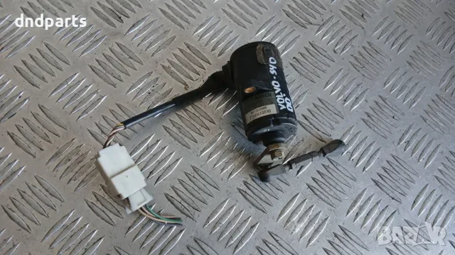Потенциометър на газта Volvo S40 2000 0206001021 867202466 7700413230
