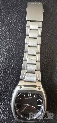 Часовник Casio A-81