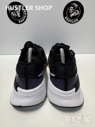 Маратонки NIKE AIR ZOOM SUPERREP 3. Номер 38.5, снимка 6 - Маратонки - 55407393
