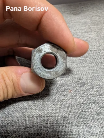 Ретро Инструменти Campagnolo Екстрактор за Курбели/ Ключ за Касета, снимка 11 - Аксесоари за велосипеди - 55537945
