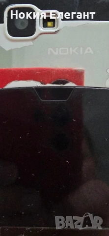 Nokia N76, снимка 4 - Nokia - 55033791
