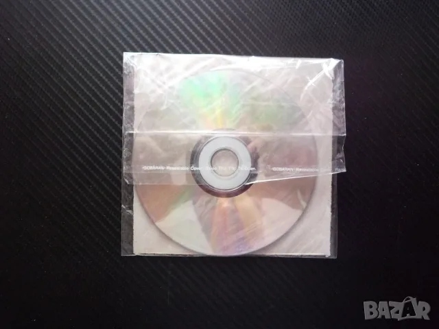 От здрач до зори DVD филм трилър ужаси вампири Куентин Тарантино Джордж Клуни бар екшън Родригес хит, снимка 3 - Ужаси - 55430517