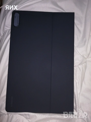 Samsung Galaxy tab S11Ultra 5G, снимка 8 - Samsung - 54082309