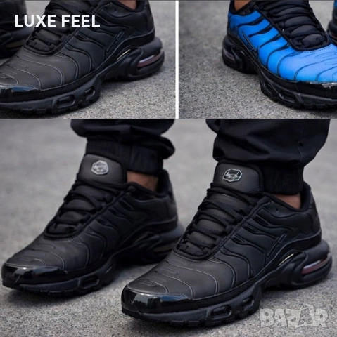 Nike 🔹Мъжки Маратонки 