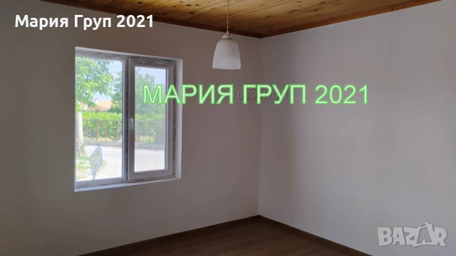 !!!ТОП ОФЕРТА!!!Продавам Двуетажна Къща в село Поповица обл. Пловдив!!!, снимка 10 - Къщи - 54110614