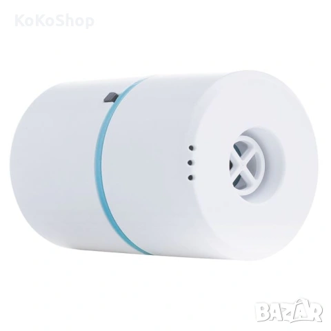 Помпа за вакуумни торби - машинка за вакуумиране, снимка 3 - Други - 54345088