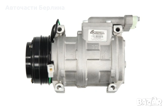 Компресор за климатик THERMOTEC KTT095022