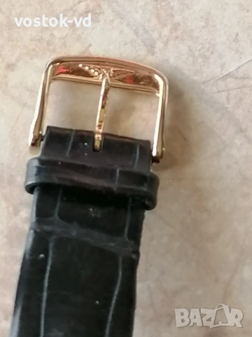 Longines Le Grande L4 512 2 РАБОТЕЩ ДАМСКИ , снимка 7 - Дамски - 54730564