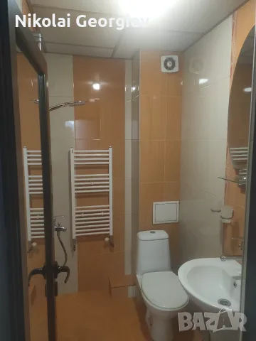 Уютни стаи под наем в град Банско, снимка 6 - Квартири, нощувки - 55480704