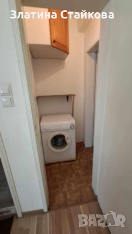 продавам жилище в ЦГЧ на Бургас , снимка 4 - Апартаменти - 54317473