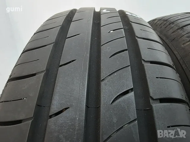 4бр летни гуми 185/65/15 KUMHO L06259 