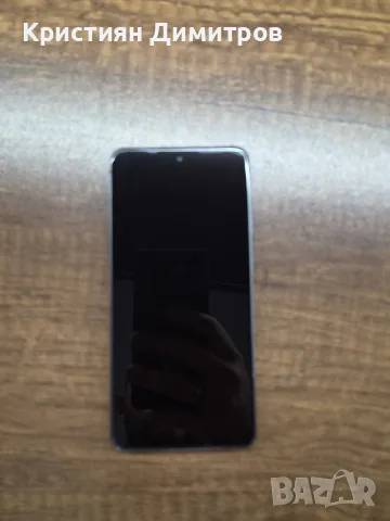 Samsung s21 FE 8/128GB 5G, снимка 2 - Samsung - 55408776