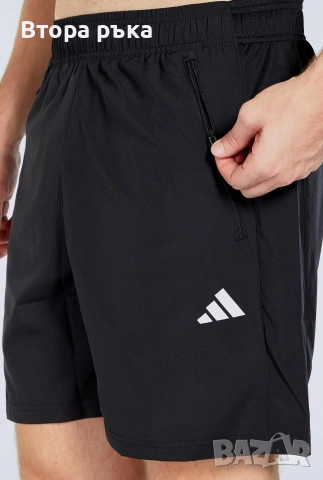 Adidas къси мъжко оригинален 