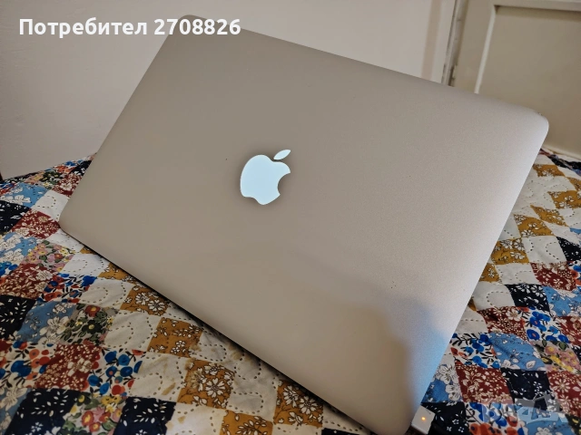 Само за 399 евро ! Apple iPhone 12 + MacBook Air + Apple iPad 10 инча, снимка 6 - Apple iPhone - 54542842