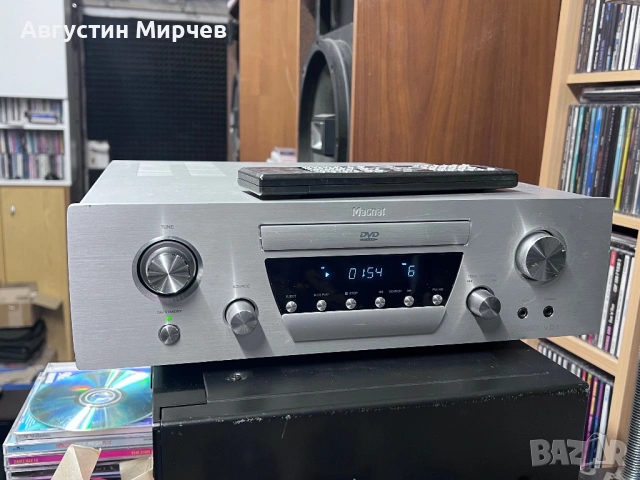 Magnat VC1