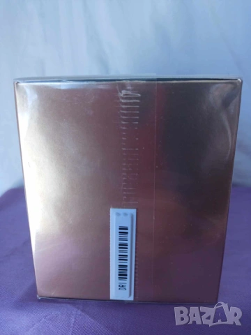 Paco Rabanne Lady Million парфюм за жени EDP 80 ml., снимка 2 - Дамски парфюми - 54271258