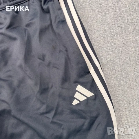ADIDAS TIRO ONYX tracksuit pants анцунг, снимка 5 - Спортни дрехи, екипи - 54438149