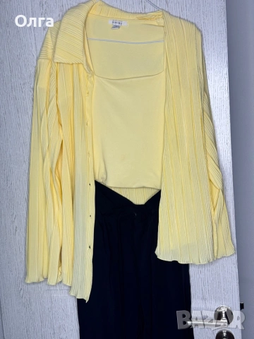 Всичко 15€ , снимка 5 - Клинове - 54348683