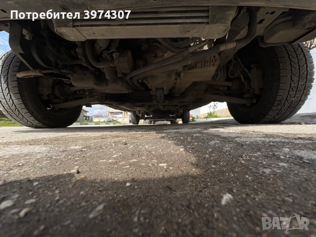 Форд Транзит 2.2 tdci , снимка 11 - Бусове и автобуси - 54049912