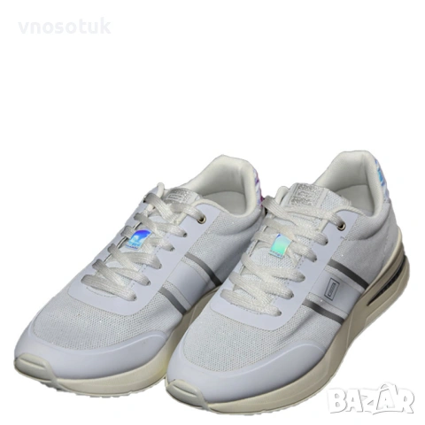 Дамски спортни обувки B. BASILE-№38