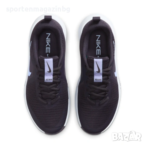 Дамски маратонки Nike MC Trainer 3, снимка 5 - Маратонки - 54618289