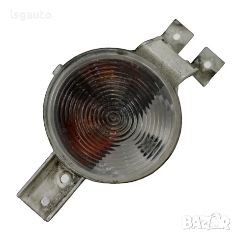 Ляв мигач Mini Hatch (R50; R53) 2001-2006 ID: 162885