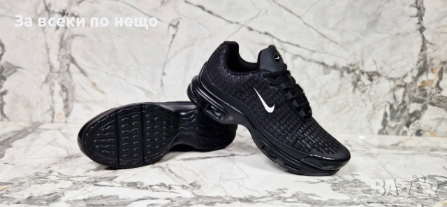 Nike Дамски Маратонки👟Дамски Спортни Обувки Найк - Различни Цветове Код P2672, снимка 5 - Маратонки - 55046665