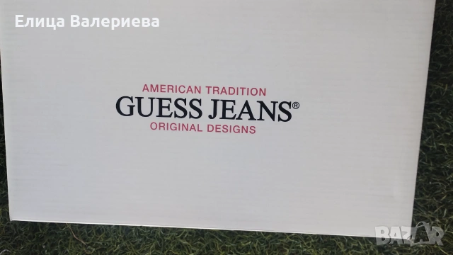 Нови 40 номер , снимка 4 - Дамски ежедневни обувки - 54961418
