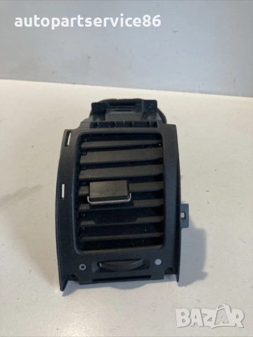 Въздуховод преден десен за Honda CR-V 2.2 CTDi (2009) 9763M0010, снимка 3 - Части - 54440608